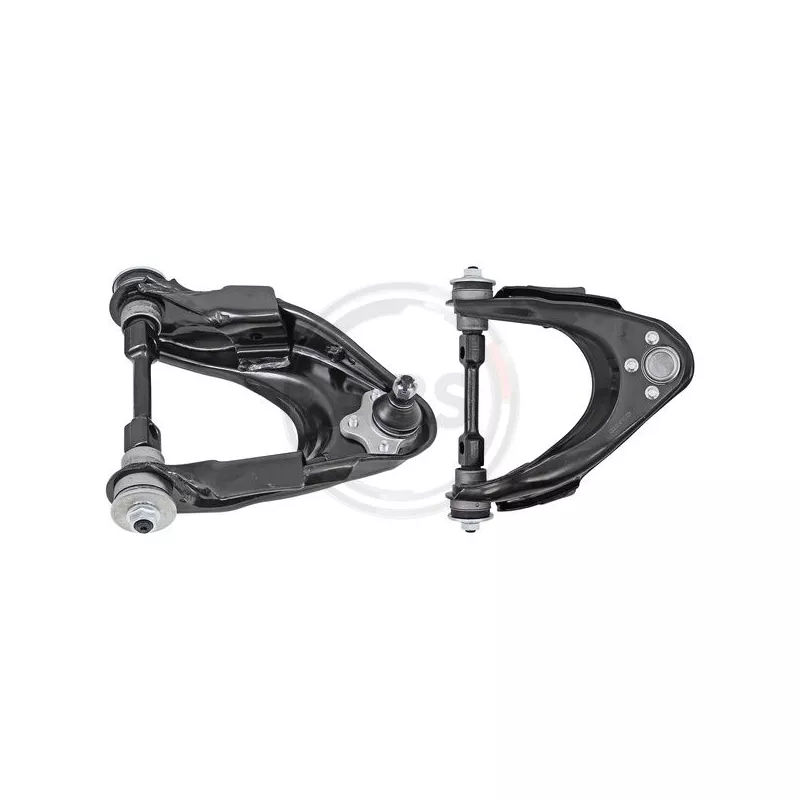 Triangle ou bras de suspension (train avant) A.B.S. 212047
