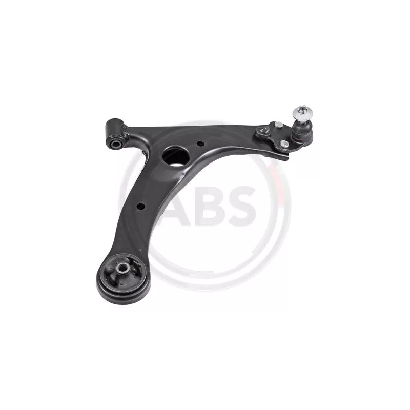 Triangle ou bras de suspension (train avant) A.B.S. 212067