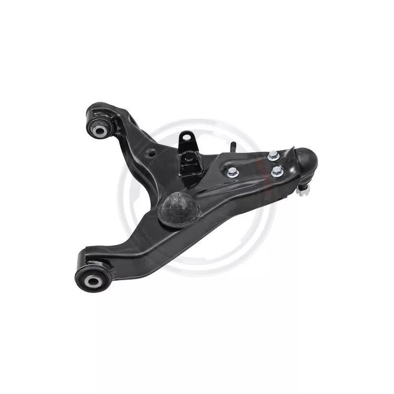 Triangle ou bras de suspension (train avant) A.B.S. 212078