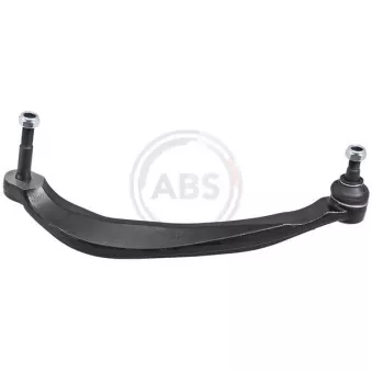 Triangle ou bras de suspension (train avant) A.B.S.
