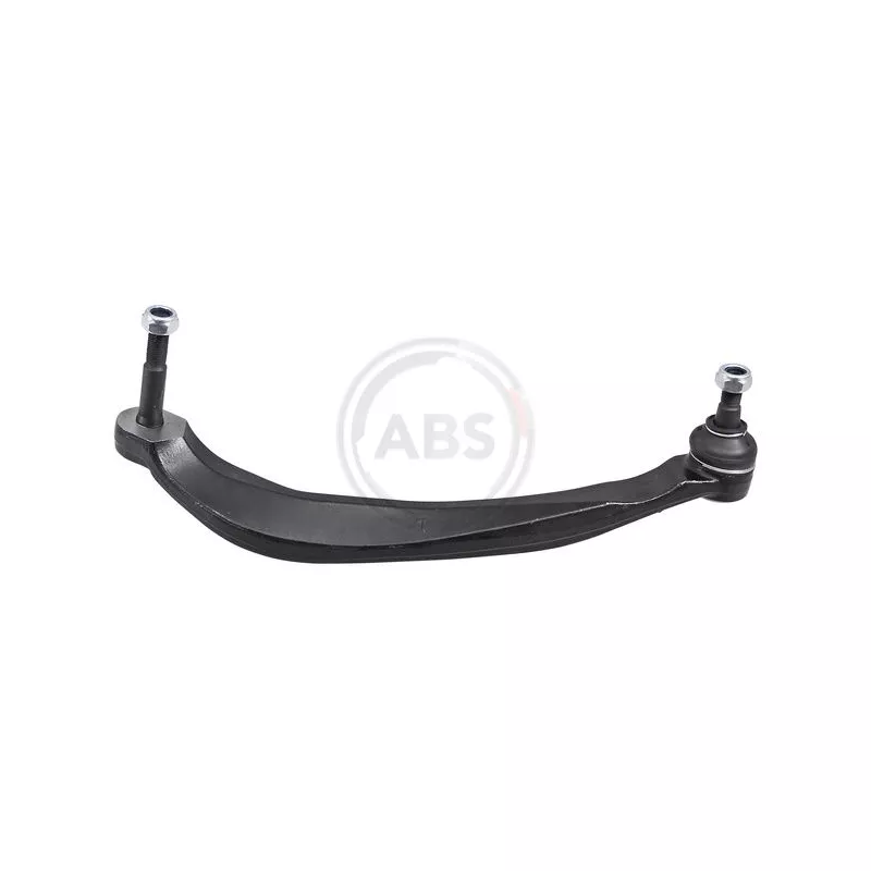 Triangle ou bras de suspension (train avant) A.B.S. 212089