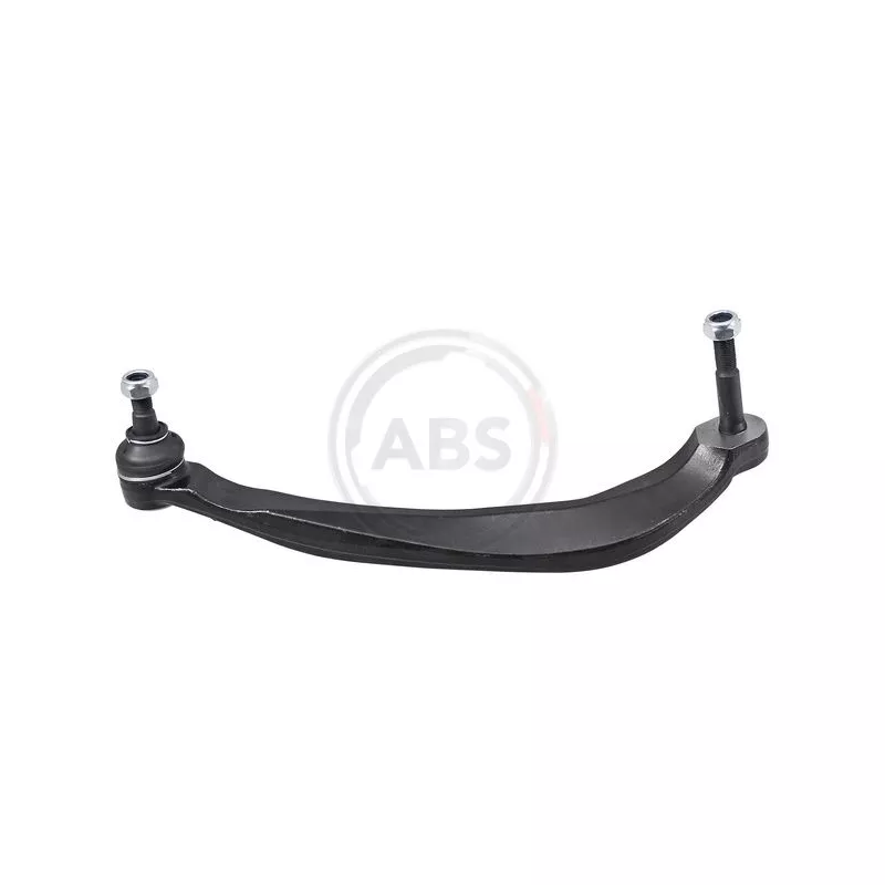 Triangle ou bras de suspension (train avant) A.B.S. 212090