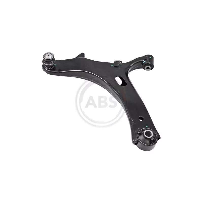 Triangle ou bras de suspension (train avant) A.B.S. 212091