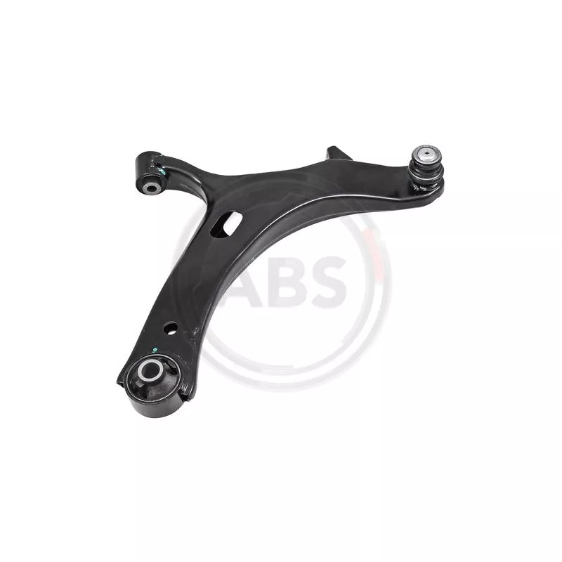 Triangle ou bras de suspension (train avant) A.B.S. 212092