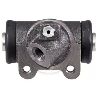 Cylindre de roue A.B.S. 2121