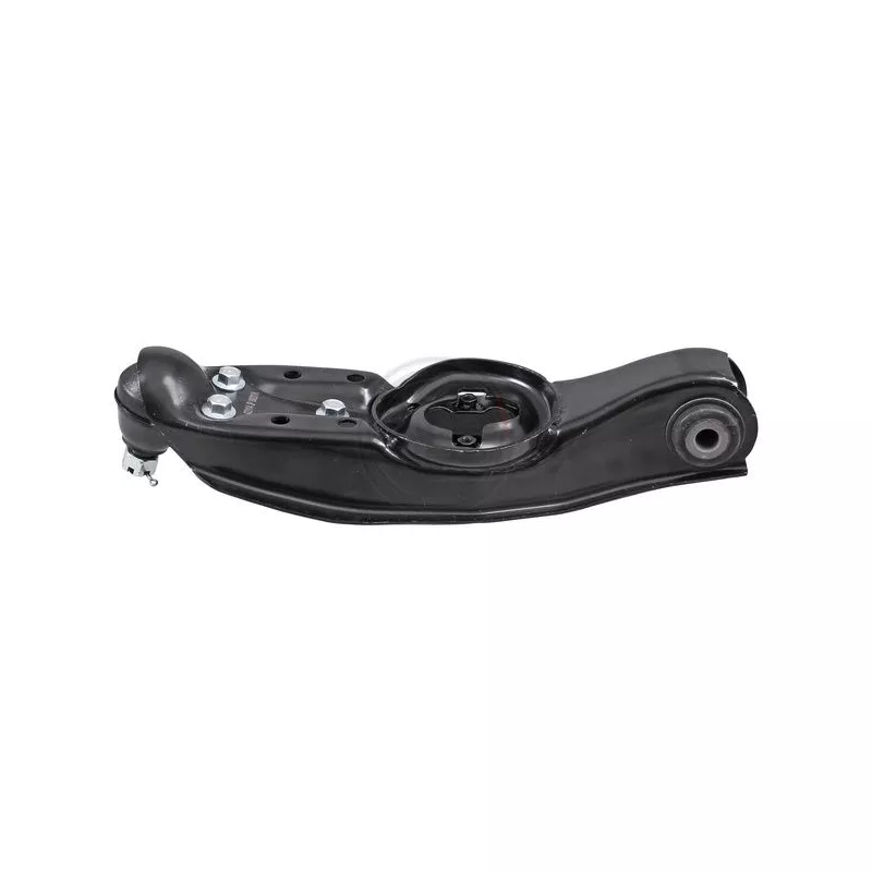 Triangle ou bras de suspension (train avant) A.B.S. 212100