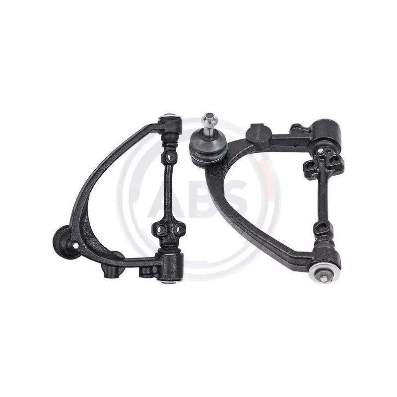 Triangle ou bras de suspension (train avant) A.B.S. 212102
