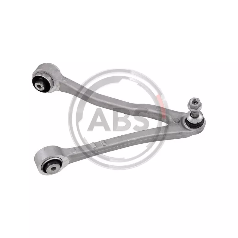 Triangle ou bras de suspension (train avant) A.B.S. 212132