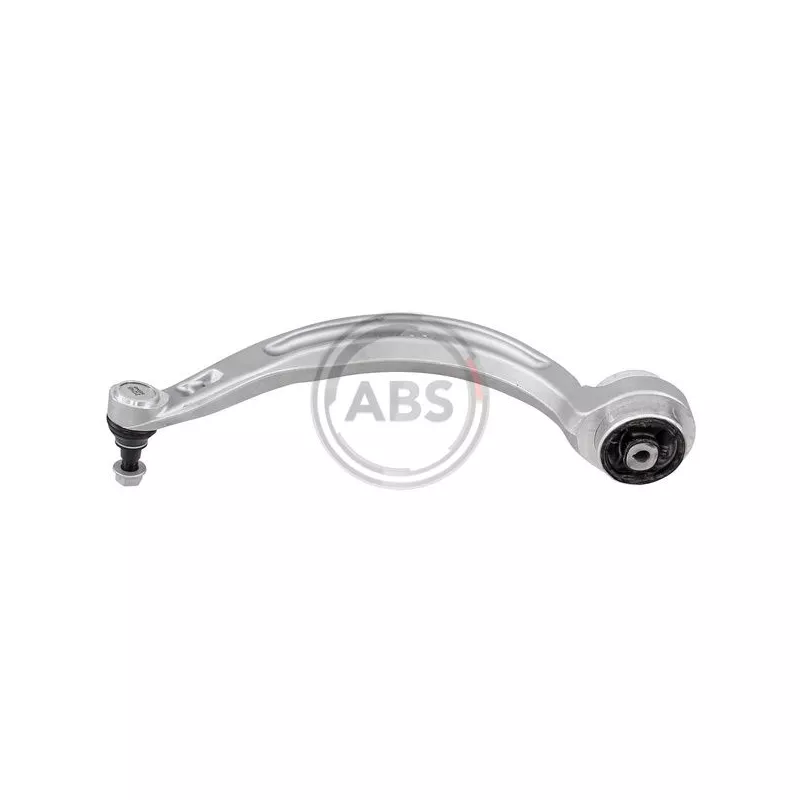 Triangle ou bras de suspension (train avant) A.B.S. 212145
