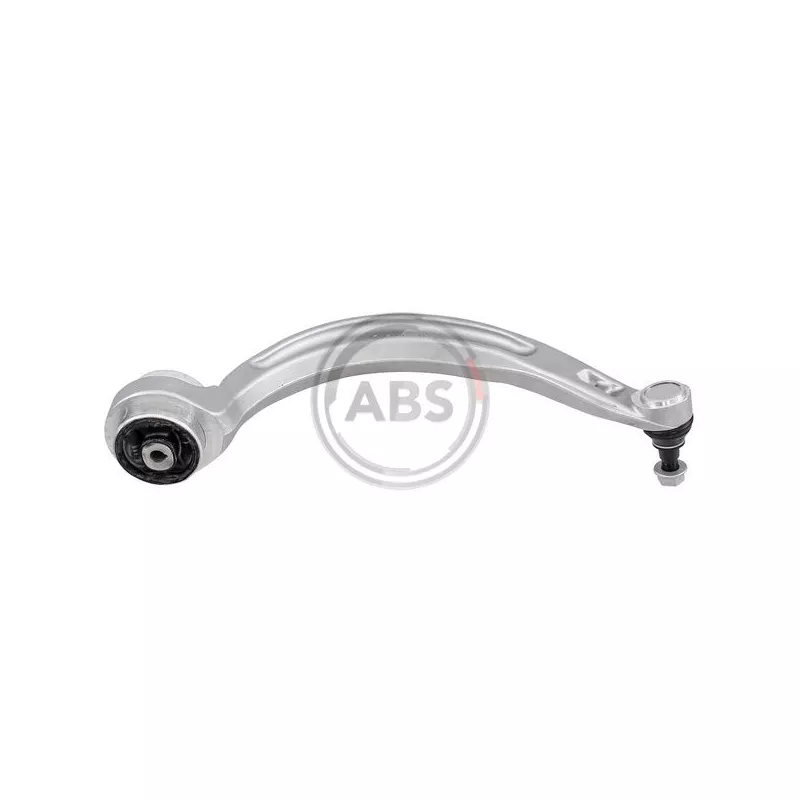 Triangle ou bras de suspension (train avant) A.B.S. 212146