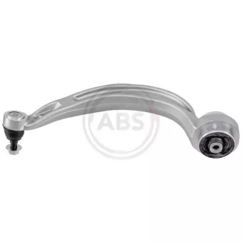 Triangle ou bras de suspension (train avant) A.B.S. 212147
