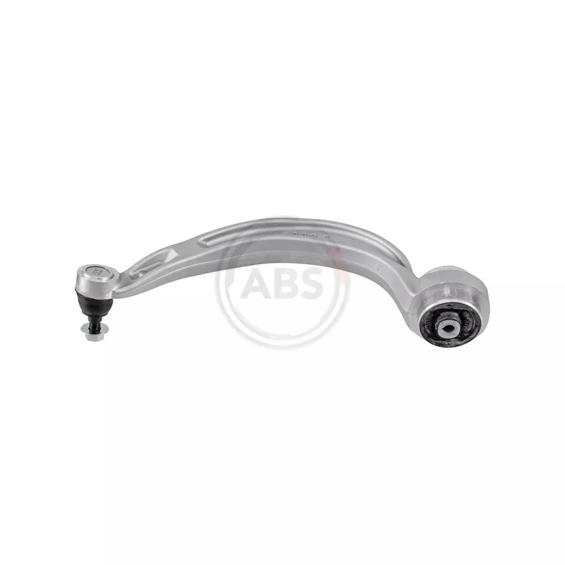 Triangle ou bras de suspension (train avant) A.B.S. 212147