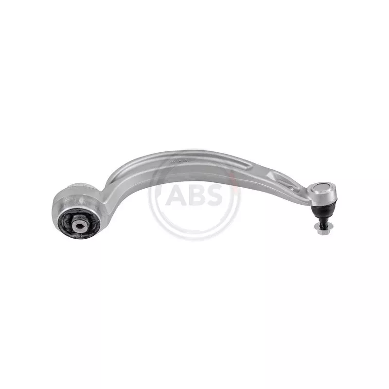 Triangle ou bras de suspension (train avant) A.B.S. 212148