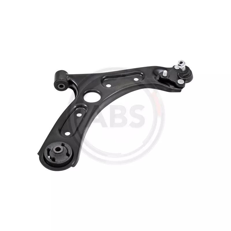 Triangle ou bras de suspension (train avant) A.B.S. 212153