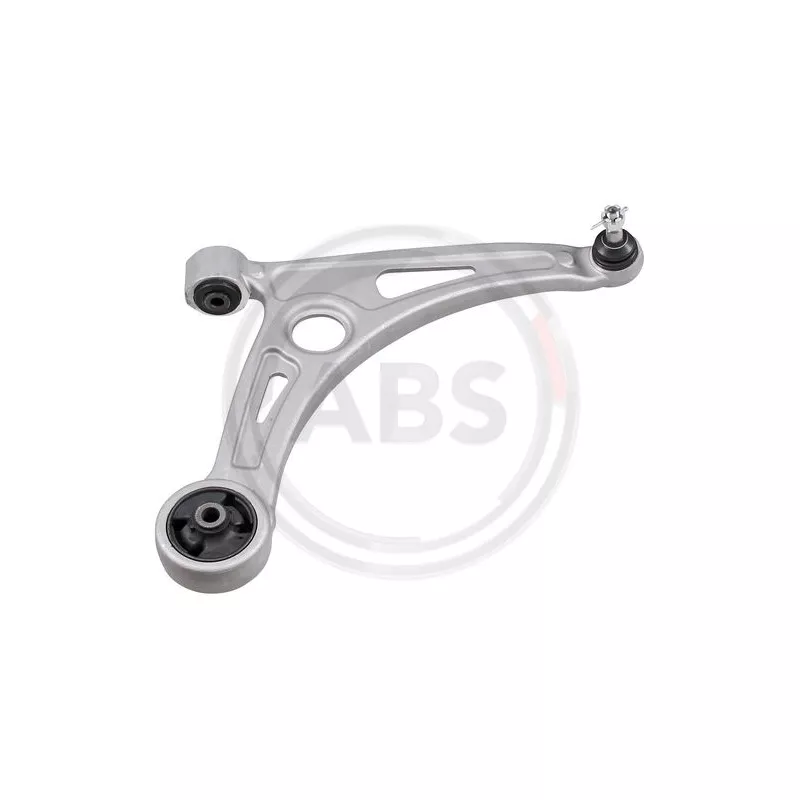 Triangle ou bras de suspension (train avant) A.B.S. 212155