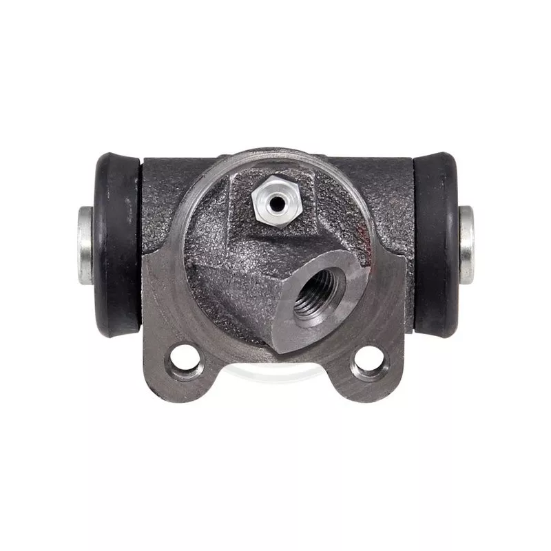 Cylindre de roue A.B.S. 2122