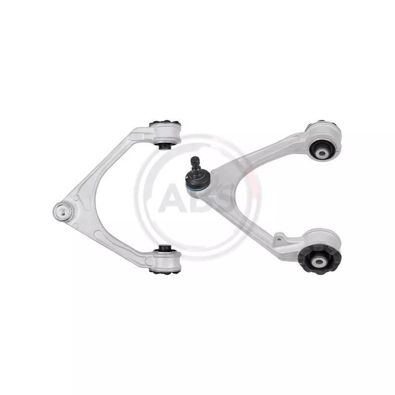 Triangle ou bras de suspension (train avant) A.B.S. 212219