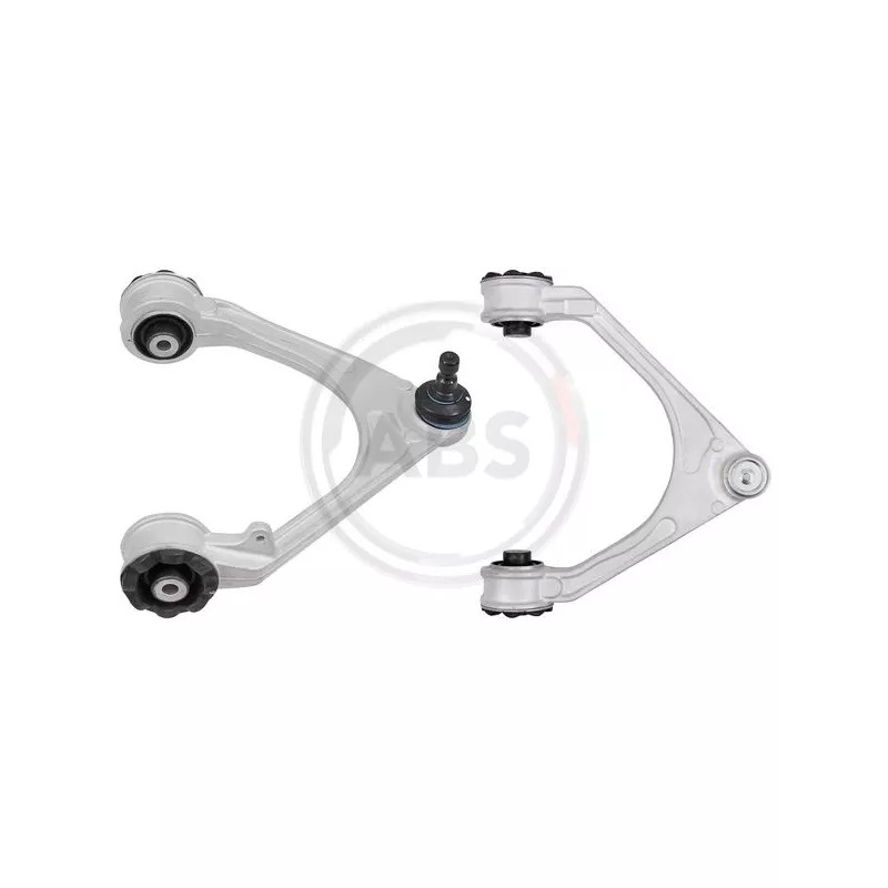 Triangle ou bras de suspension (train avant) A.B.S. 212220