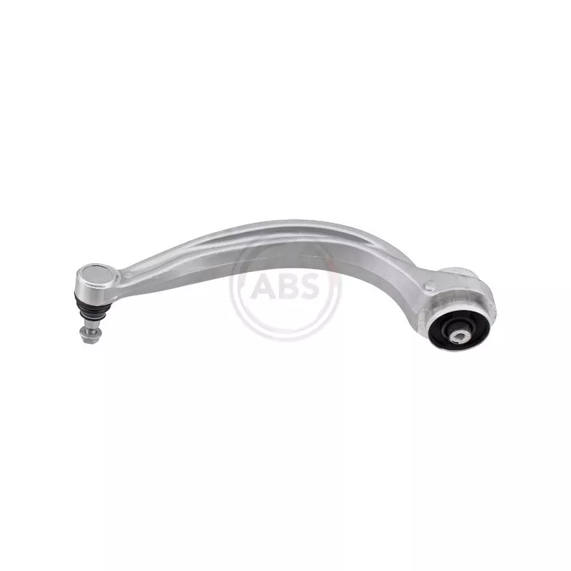 Triangle ou bras de suspension (train avant) A.B.S. 212222