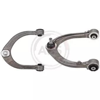 Triangle ou bras de suspension (train avant) A.B.S. 212226