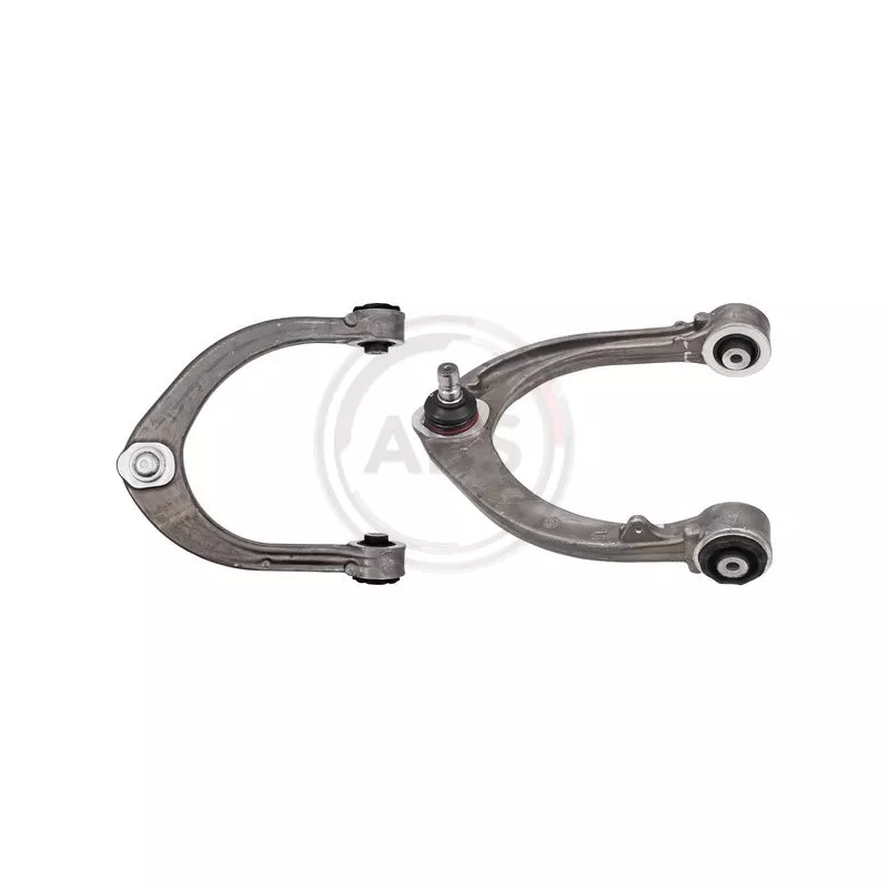 Triangle ou bras de suspension (train avant) A.B.S. 212226