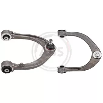 Triangle ou bras de suspension (train avant) A.B.S. 212227