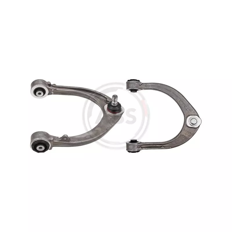 Triangle ou bras de suspension (train avant) A.B.S. 212227
