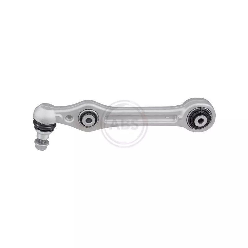 Triangle ou bras de suspension (train avant) A.B.S. 212251