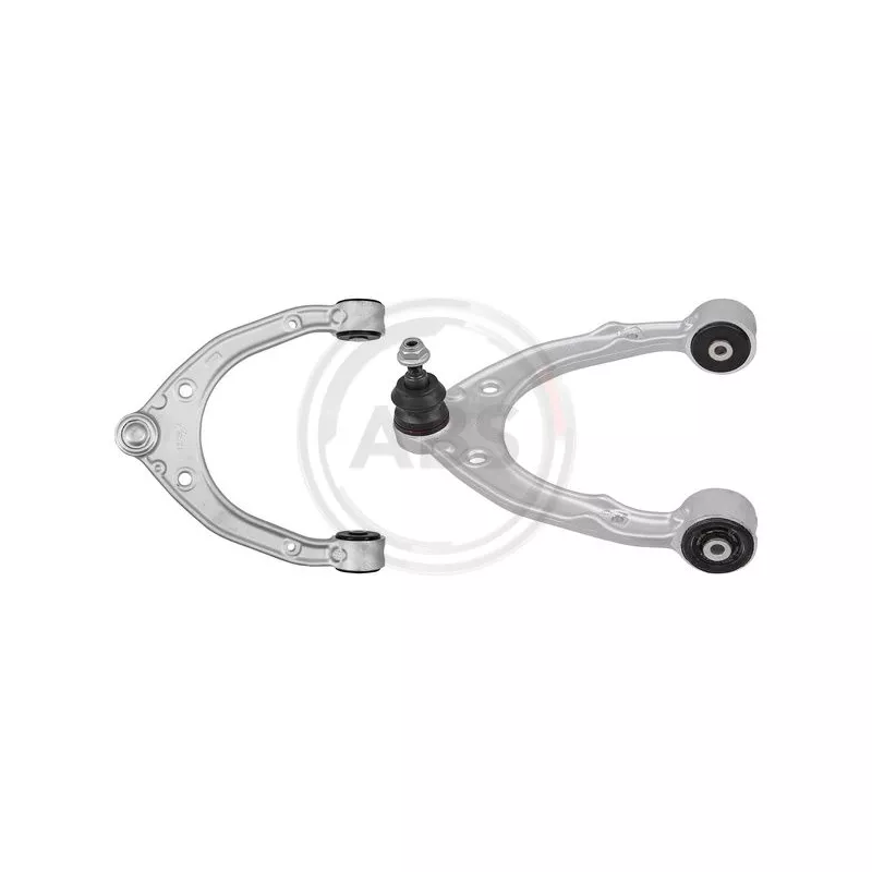Triangle ou bras de suspension (train avant) A.B.S. 212256