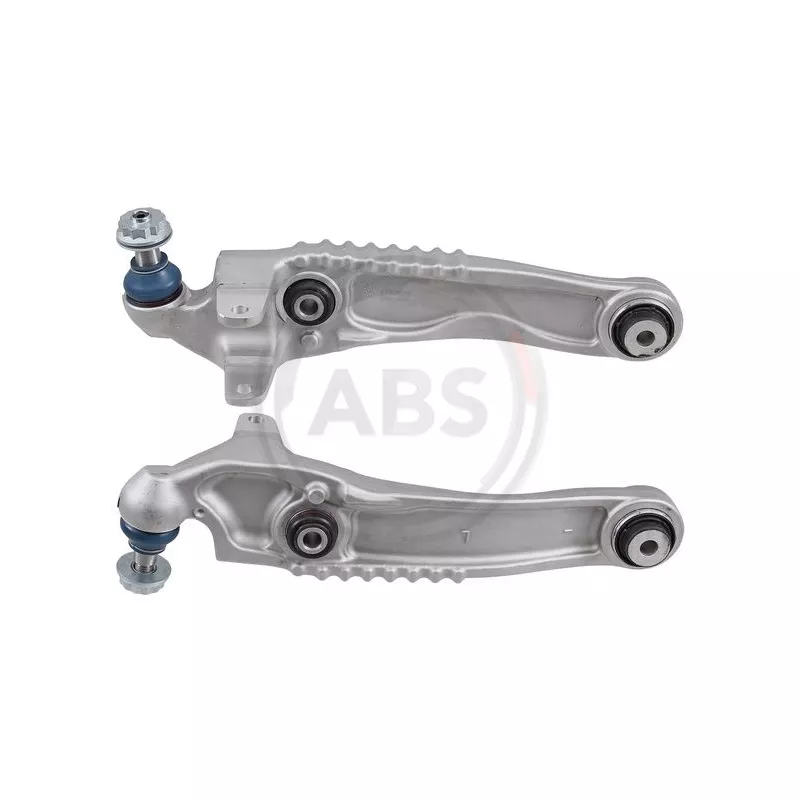 Triangle ou bras de suspension (train avant) A.B.S. 212259