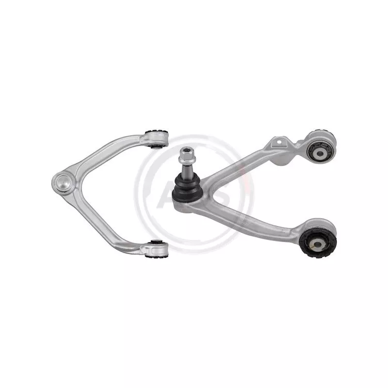 Triangle ou bras de suspension (train avant) A.B.S. 212276