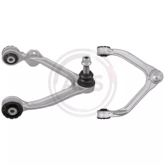 Triangle ou bras de suspension (train avant) A.B.S.