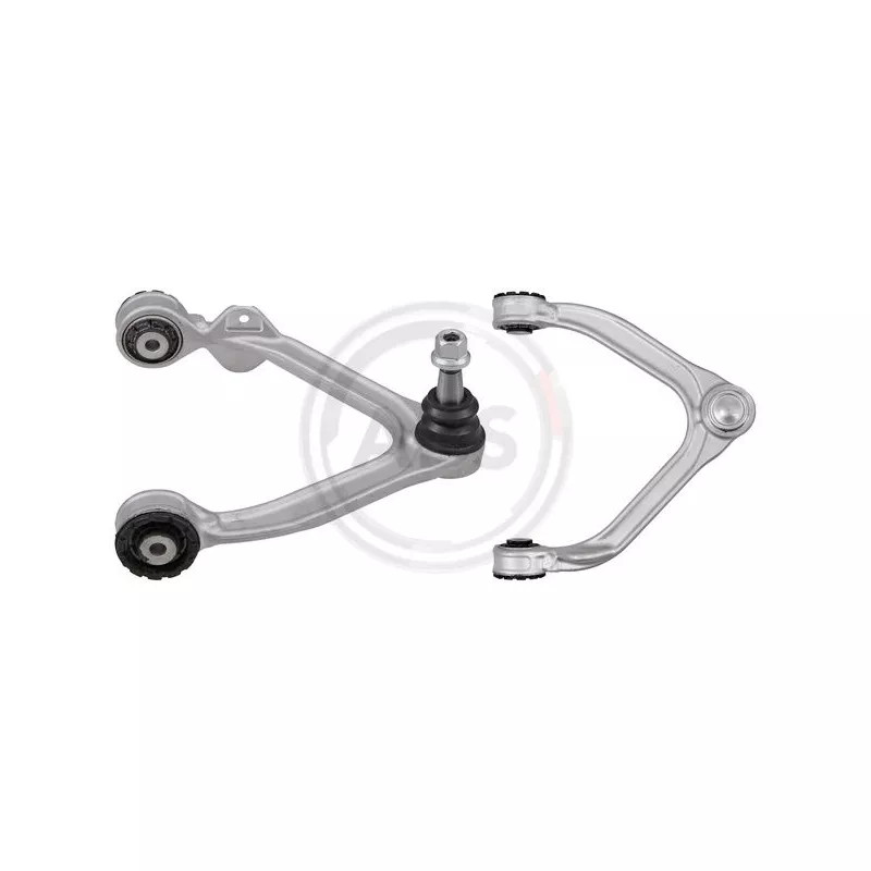 Triangle ou bras de suspension (train avant) A.B.S. 212277