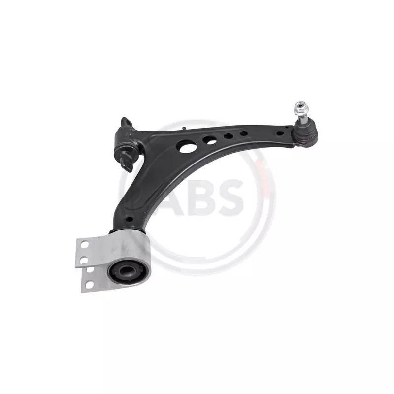 Triangle ou bras de suspension (train avant) A.B.S. 212279