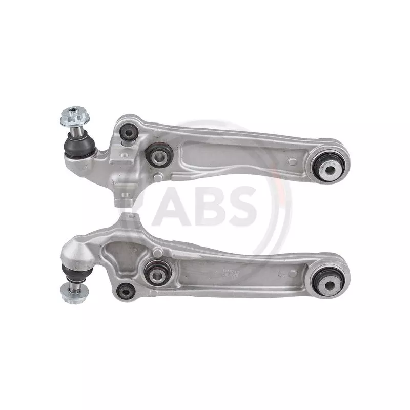 Triangle ou bras de suspension (train avant) A.B.S. 212283