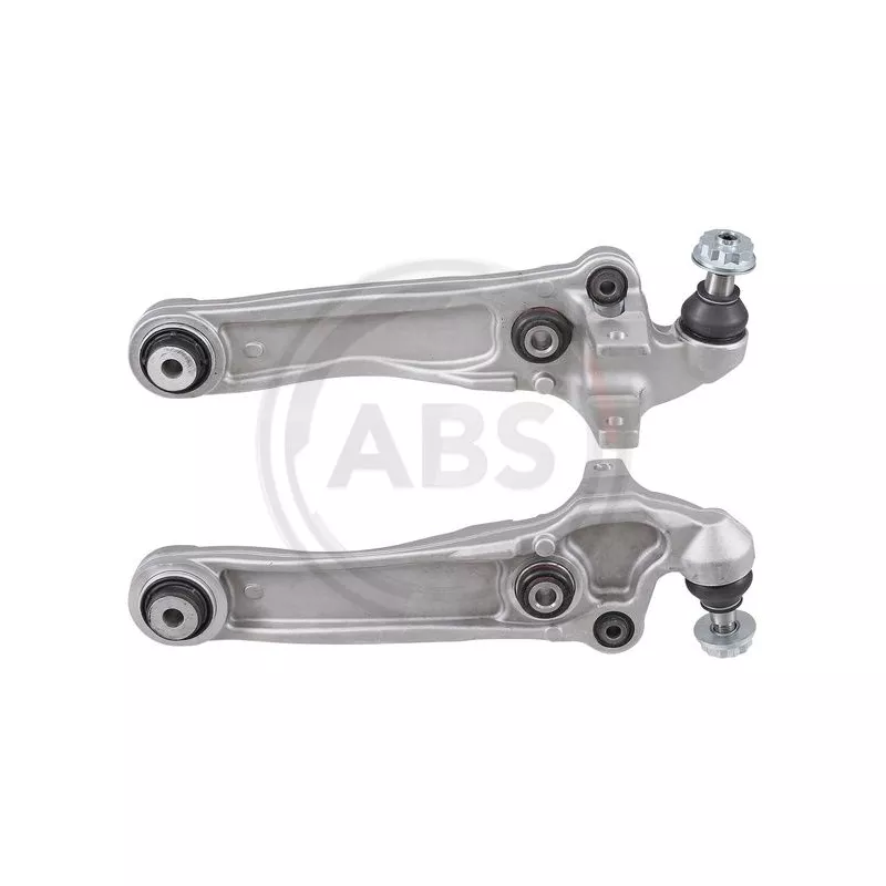 Triangle ou bras de suspension (train avant) A.B.S. 212284