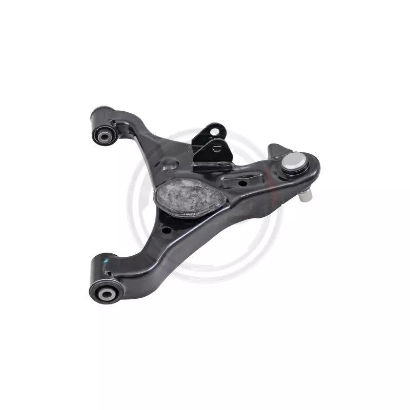 Triangle ou bras de suspension (train avant) A.B.S. 212295