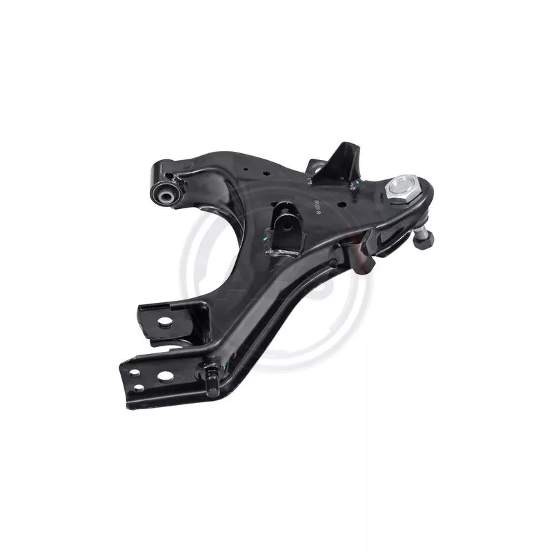 Triangle ou bras de suspension (train avant) A.B.S. 212297