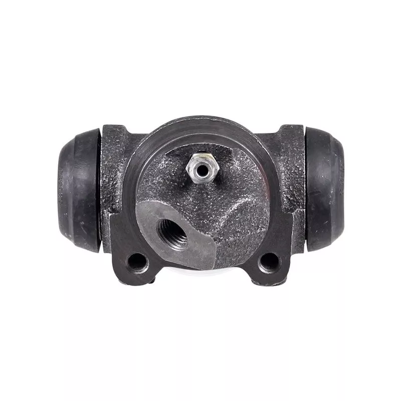 Cylindre de roue A.B.S. 2123