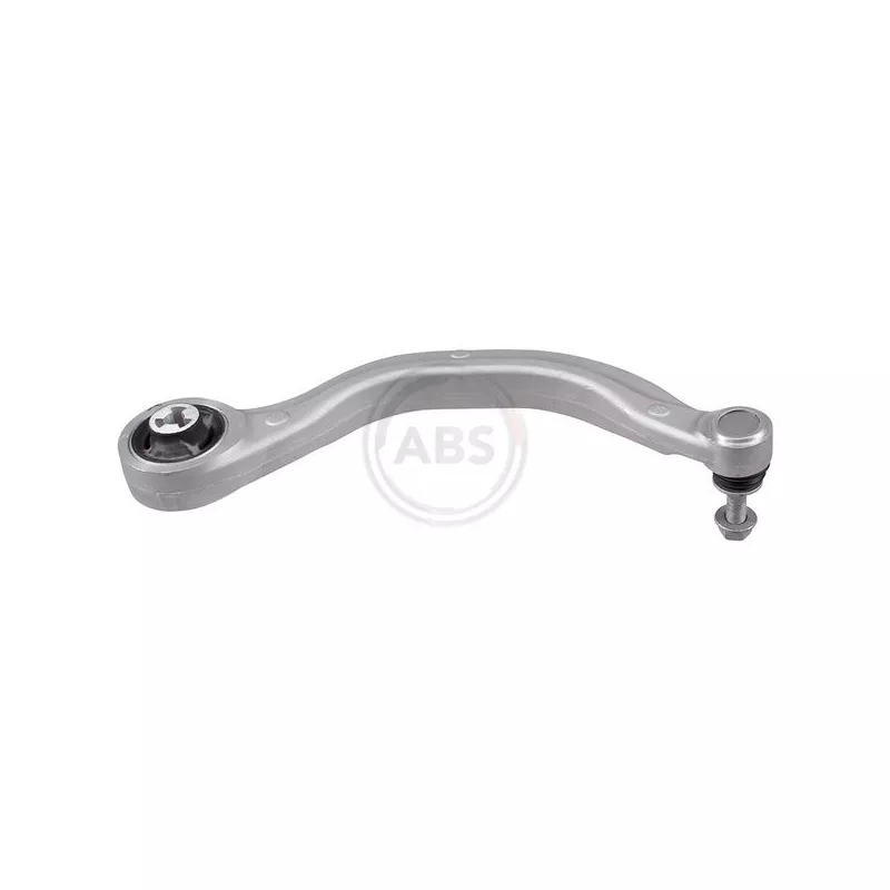 Triangle ou bras de suspension (train avant) A.B.S. 212309