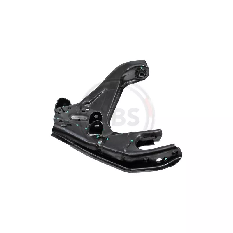 Triangle ou bras de suspension (train avant) A.B.S. 212317