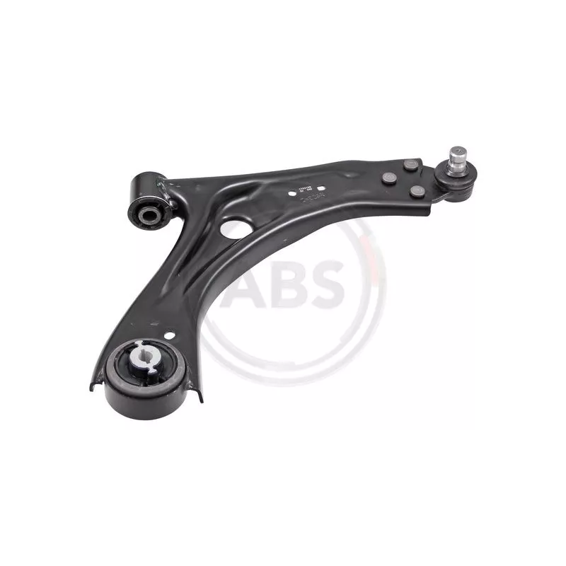 Triangle ou bras de suspension (train avant) A.B.S. 212329
