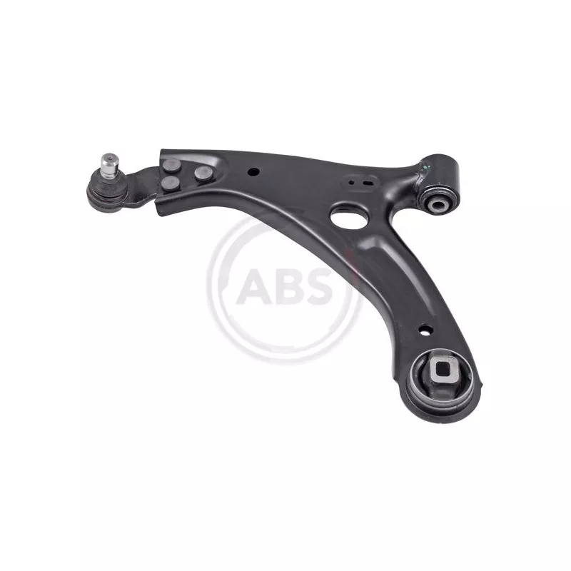 Triangle ou bras de suspension (train avant) A.B.S. 212341