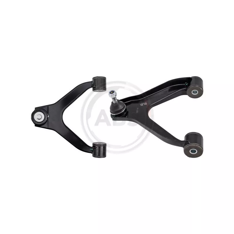Triangle ou bras de suspension (train avant) A.B.S. 212345