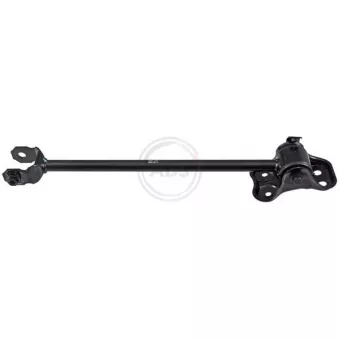 Triangle ou bras de suspension (train avant) A.B.S. 212346