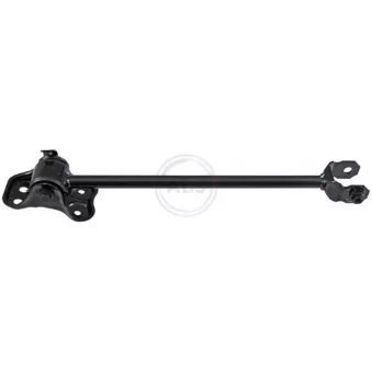 Triangle ou bras de suspension (train avant) A.B.S. 212347