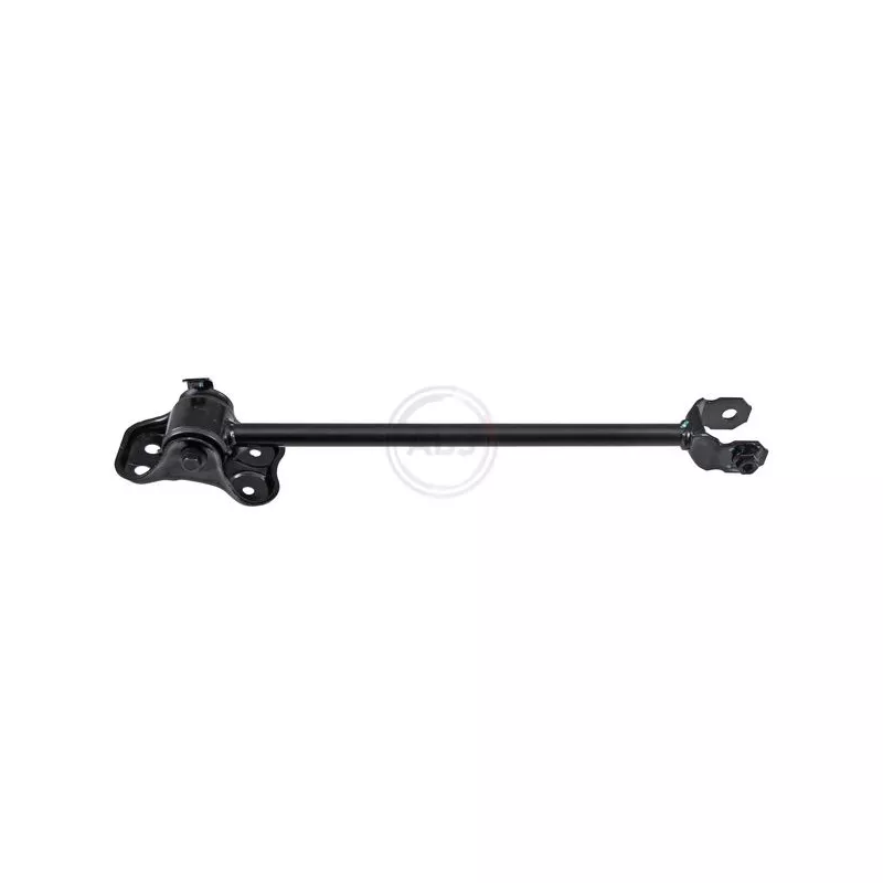 Triangle ou bras de suspension (train avant) A.B.S. 212347