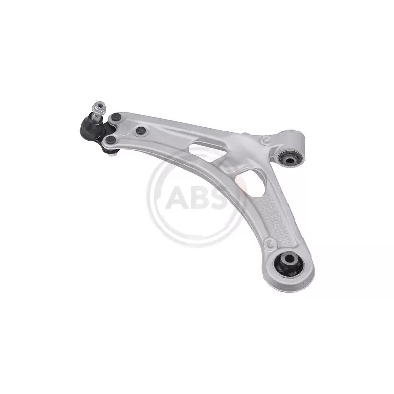 Triangle ou bras de suspension (train avant) A.B.S. 212356