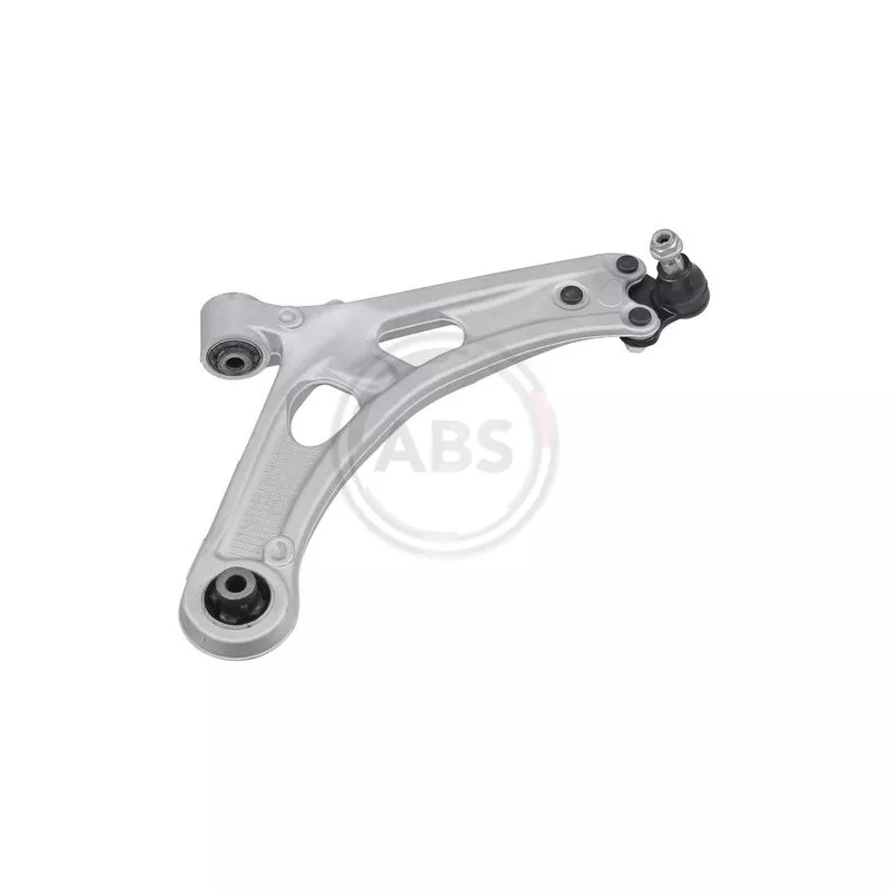 Triangle ou bras de suspension (train avant) A.B.S. 212357