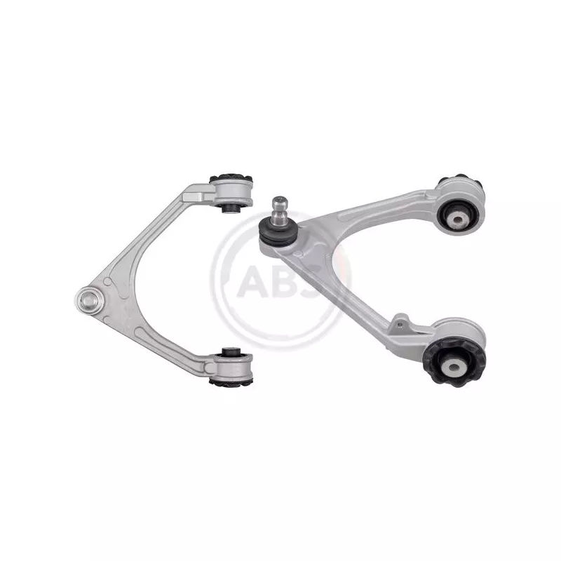 Triangle ou bras de suspension (train avant) A.B.S. 212366